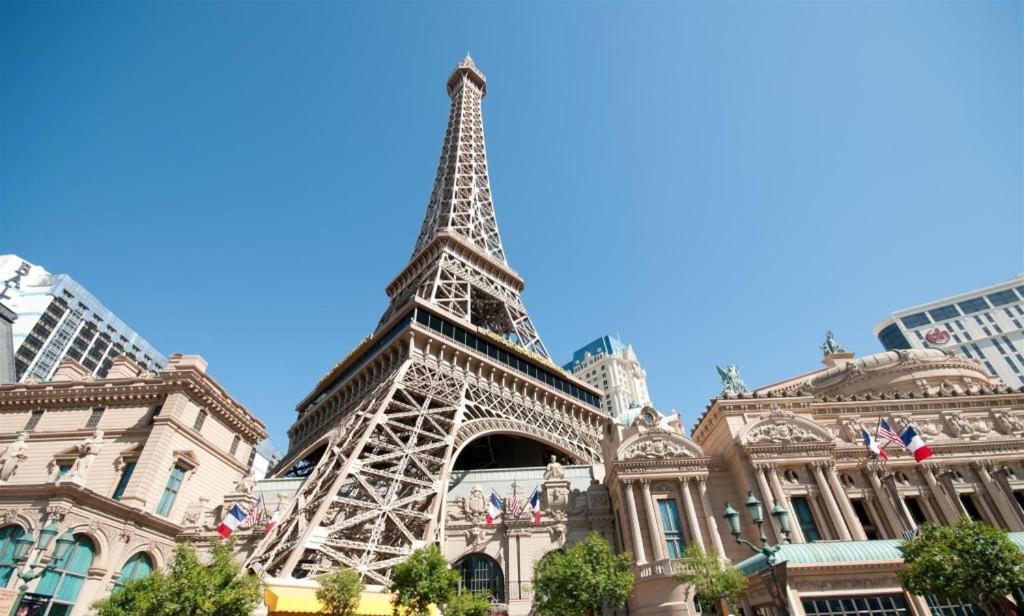 Club 36 Resort By Resortshare Las Vegas Esterno foto
