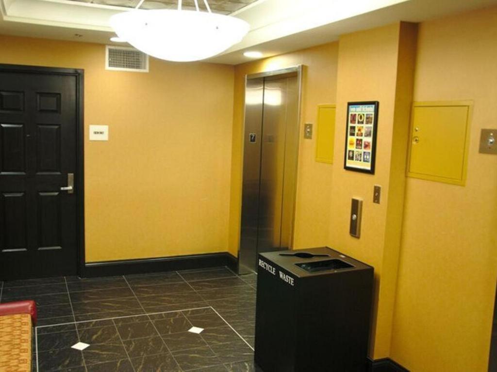 Club 36 Resort By Resortshare Las Vegas Esterno foto