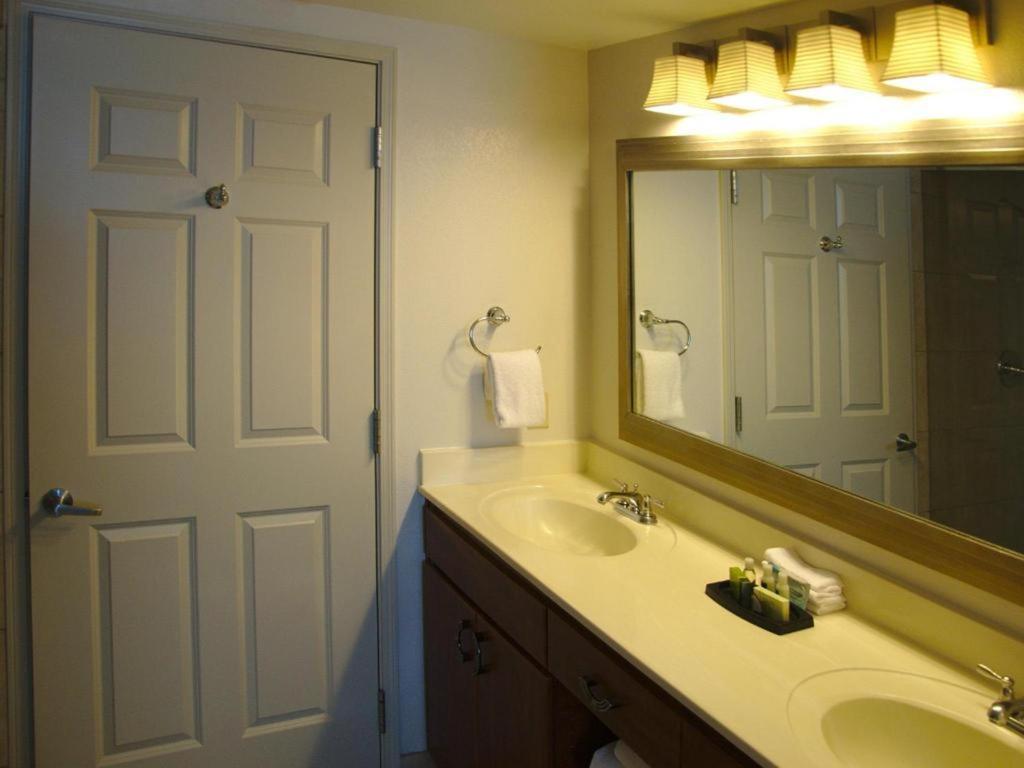 Club 36 Resort By Resortshare Las Vegas Esterno foto