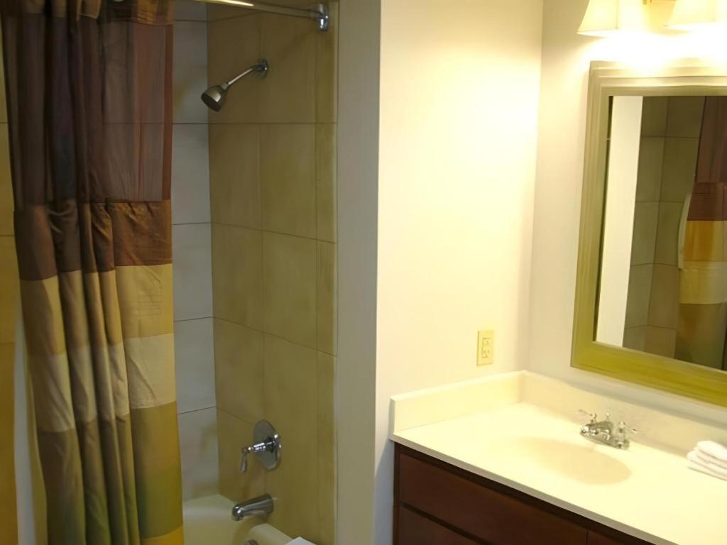 Club 36 Resort By Resortshare Las Vegas Esterno foto