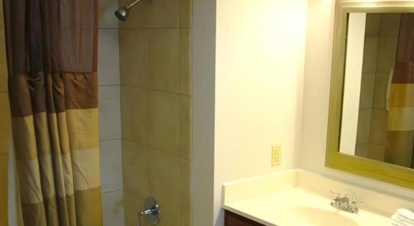 Club 36 Resort By Resortshare Las Vegas Esterno foto