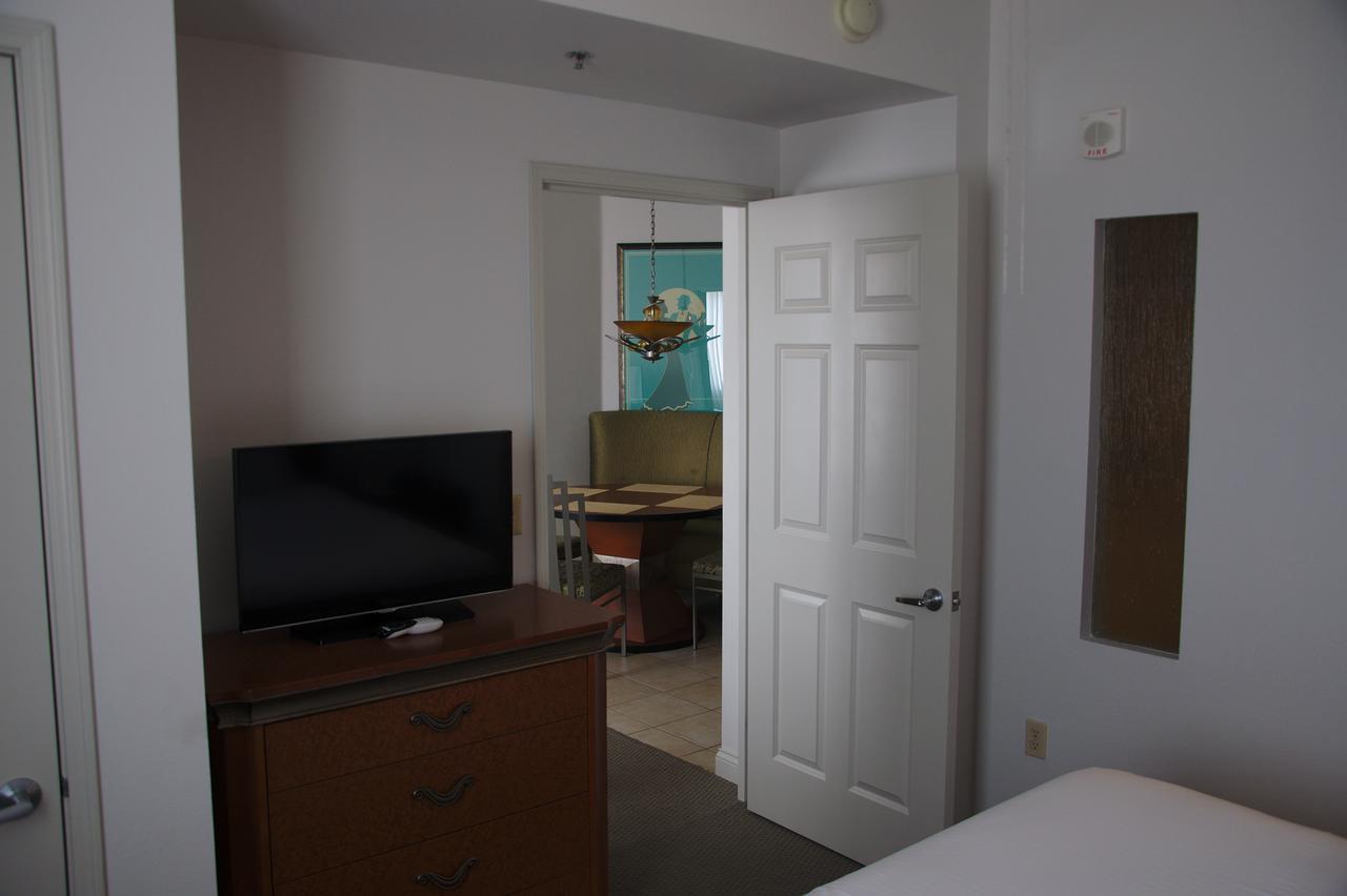 Club 36 Resort By Resortshare Las Vegas Esterno foto