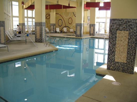 Club 36 Resort By Resortshare Las Vegas Esterno foto